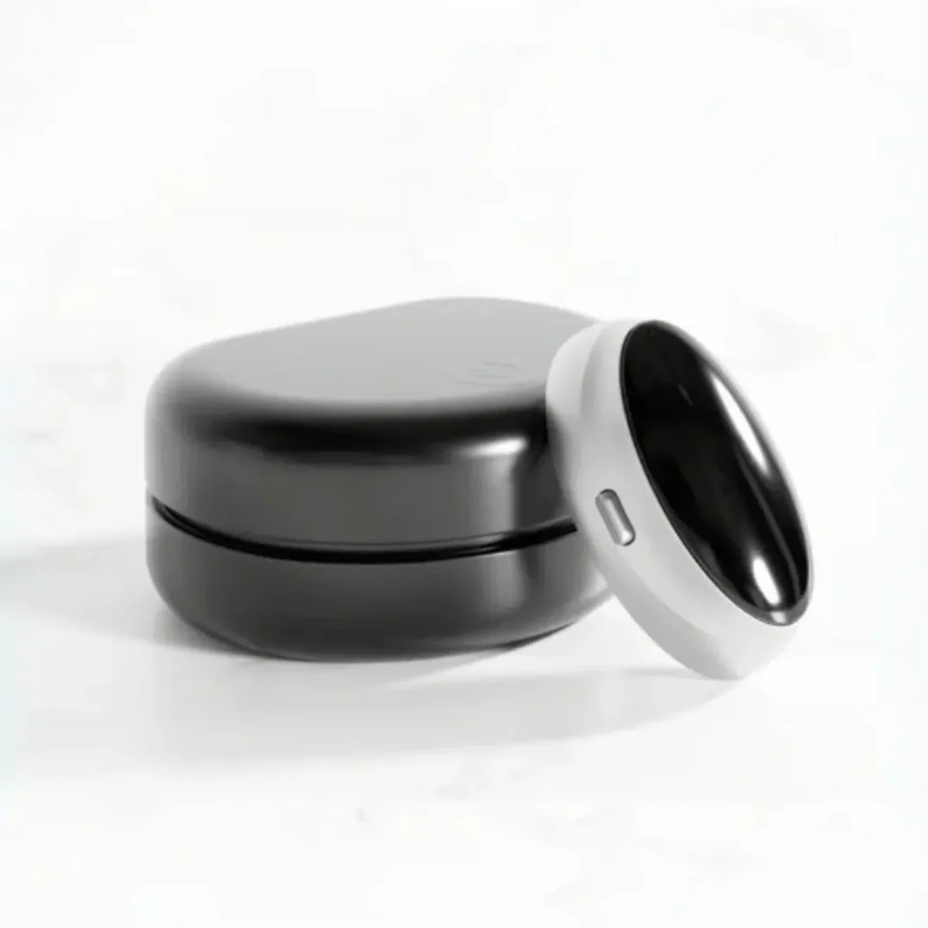 SleepEase Pro Reviews